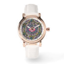 Recherche de owl watches Motif