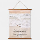 Search for beach scripture art Tropical