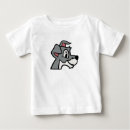 Search for lady and the tramp baby clothes Grey
