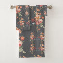 Search for victorian towels bath towels Lily