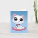 Search for cute chibi cards Manga