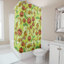 Search for hanna barbera shower curtains Shaggy