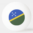 Recherche de île salomon Honiara