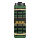 Search for futhark mugs Celtic