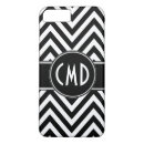 Search for 3 letter monogram iphone cases Initial