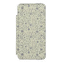 Recherche de drôle iphone 5 coques Contexte