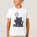 Search for cat dj tshirts Animals