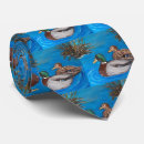 Search for duck hunter ties Ducks