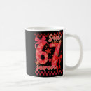 Search for chinese valentines day mugs Meme