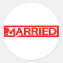 Search for married stickers Funny