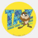 Search for taz stickers Classic cartoon