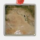 Recherche de moyen orient ornements Paysage