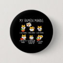 Search for inus buttons Funny