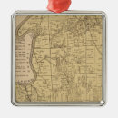 Search for hamilton ornaments Lithographed
