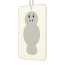 Search for cow car air fresheners For her