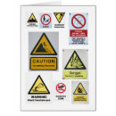 Search for funny road signs Highway