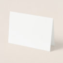 Search for navy blue background cards Pink