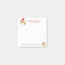 Recherche de aquarelle hibou posters Moderne