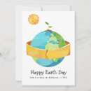 Search for eco friendly cards Environment
