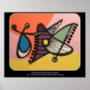 Recherche de mid century modern posters Mcm