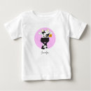 Recherche de dessin vache tshirts Kawaii