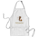 Search for fantasy creatures aprons Mythical