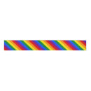 Search for gay pride ribbon Stripes