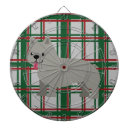 Search for gray dartboards Plaid