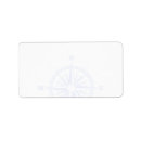 Search for sailing ships return address labels White