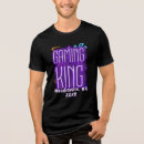 Search for neon text tshirts Gamer