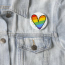 Recherche de gay badges Mois de la fierté