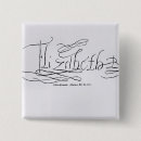 Recherche de signatures badges Anglais