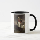 Search for franz mugs Winterhalter
