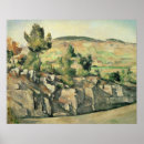 Search for provence posters Hills
