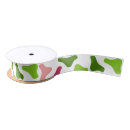 Recherche de motif hawaïen rubans Été