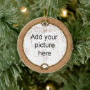 Recherche de grunge ornements Noël