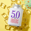 Search for 50th birthday quotes Fifty