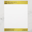 Search for lawyer stationery paper Elegant