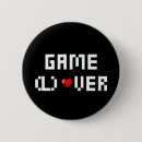 Search for 1990s buttons Cool