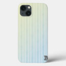 Search for pastel ipad cases Stripes