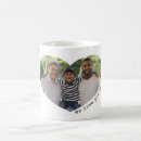 Search for love mom mugs Grandpa