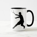 Search for sports icon mugs Coach
