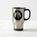 Search for sebastian mugs Classical