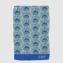 Search for aqua turquoise teal bath towels Elegant stylish modern