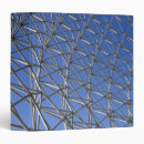 Search for architecture binders Buildings