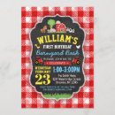 Recherche de cour invitations Tracteur