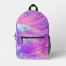 Recherche de plummer sacs Pour enfants