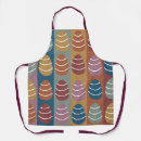 Search for happy easter aprons Pattern