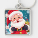Recherche de saint nicolas porteclés Joyeux