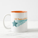 Search for orange star mugs Kitchen